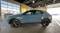 2024 Dodge Hornet in Claremore, OK 4 - Open Gallery
