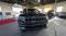 2024 Jeep Wagoneer in Claremore, OK 4 - Open Gallery