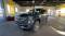 2024 Jeep Wagoneer in Claremore, OK 5 - Open Gallery