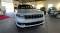 2024 Jeep Wagoneer in Claremore, OK 5 - Open Gallery