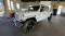 2023 Jeep Gladiator in Claremore, OK 1 - Open Gallery
