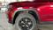 2024 Jeep Grand Cherokee in Claremore, OK 3 - Open Gallery