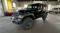 2024 Jeep Wrangler in Claremore, OK 1 - Open Gallery