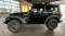 2024 Jeep Wrangler in Claremore, OK 3 - Open Gallery