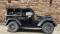 2024 Jeep Wrangler in Claremore, OK 5 - Open Gallery