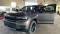 2024 Jeep Grand Cherokee in Claremore, OK 1 - Open Gallery