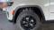 2024 Jeep Grand Cherokee in Claremore, OK 3 - Open Gallery
