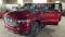 2025 Ram 1500 in Claremore, OK 1 - Open Gallery