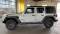 2024 Jeep Wrangler in Claremore, OK 3 - Open Gallery