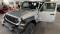 2024 Jeep Wrangler in Claremore, OK 1 - Open Gallery