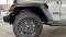 2024 Jeep Wrangler in Claremore, OK 4 - Open Gallery