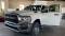 2024 Ram 2500 in Claremore, OK 1 - Open Gallery