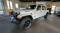 2023 Jeep Gladiator in Claremore, OK 5 - Open Gallery