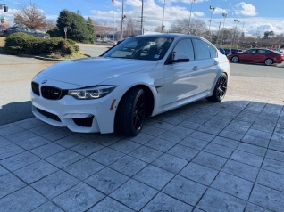 Used Bmw M3s For Sale Truecar