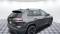 2019 Jeep Cherokee in Bellingham, WA 3 - Open Gallery