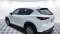 2023 Mazda CX-5 in Bellingham, WA 5 - Open Gallery