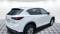 2023 Mazda CX-5 in Bellingham, WA 3 - Open Gallery