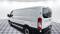 2020 Ford Transit Cargo Van in Bellingham, WA 4 - Open Gallery