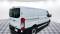 2020 Ford Transit Cargo Van in Bellingham, WA 3 - Open Gallery
