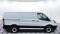 2020 Ford Transit Cargo Van in Bellingham, WA 2 - Open Gallery