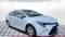 2023 Toyota Corolla in Bellingham, WA 1 - Open Gallery