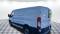 2015 Ford Transit Cargo Van in Bellingham, WA 5 - Open Gallery