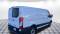 2015 Ford Transit Cargo Van in Bellingham, WA 3 - Open Gallery