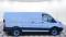 2015 Ford Transit Cargo Van in Bellingham, WA 2 - Open Gallery