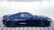 2021 Ford Mustang in Bellingham, WA 2 - Open Gallery
