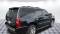 2009 Chevrolet Tahoe in Bellingham, WA 3 - Open Gallery