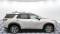 2024 Nissan Pathfinder in Bellingham, WA 2 - Open Gallery