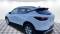 2022 Chevrolet Blazer in Bellingham, WA 5 - Open Gallery