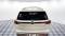 2024 Nissan Pathfinder in Bellingham, WA 4 - Open Gallery