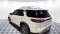 2024 Nissan Pathfinder in Bellingham, WA 5 - Open Gallery
