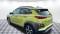 2020 Hyundai Kona in Bellingham, WA 5 - Open Gallery