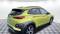 2020 Hyundai Kona in Bellingham, WA 3 - Open Gallery