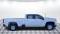2020 Chevrolet Silverado 3500HD in Bellingham, WA 2 - Open Gallery