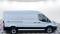2020 Ford Transit Cargo Van in Bellingham, WA 2 - Open Gallery