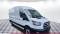 2020 Ford Transit Cargo Van in Bellingham, WA 1 - Open Gallery