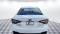 2021 Subaru Legacy in Bellingham, WA 4 - Open Gallery