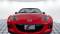 2013 Mazda MX-5 Miata in Bellingham, WA 2 - Open Gallery