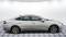 2023 Hyundai Sonata in Bellingham, WA 2 - Open Gallery