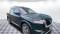 2024 Nissan Pathfinder in Bellingham, WA 1 - Open Gallery