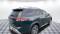 2024 Nissan Pathfinder in Bellingham, WA 3 - Open Gallery