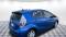 2014 Toyota Prius c in Bellingham, WA 3 - Open Gallery