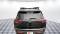 2024 Nissan Pathfinder in Bellingham, WA 4 - Open Gallery