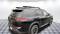 2024 Nissan Pathfinder in Bellingham, WA 3 - Open Gallery