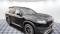 2024 Nissan Pathfinder in Bellingham, WA 1 - Open Gallery