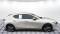 2022 Mazda Mazda3 in Bellingham, WA 2 - Open Gallery