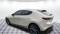 2022 Mazda Mazda3 in Bellingham, WA 5 - Open Gallery